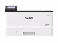 پرینتر لیزری کانن مدل i-SENSYS LBP236dw