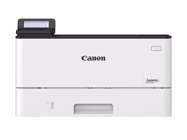 پرینتر لیزری کانن مدل i-SENSYS LBP236dw