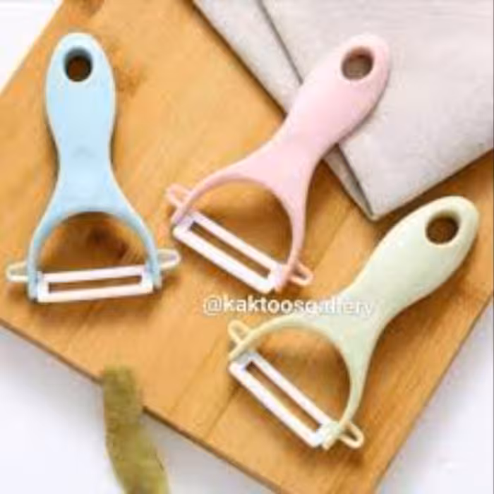 پوستکن کمانی تهیه شده از بهترین مواداولیه دررنگبندی