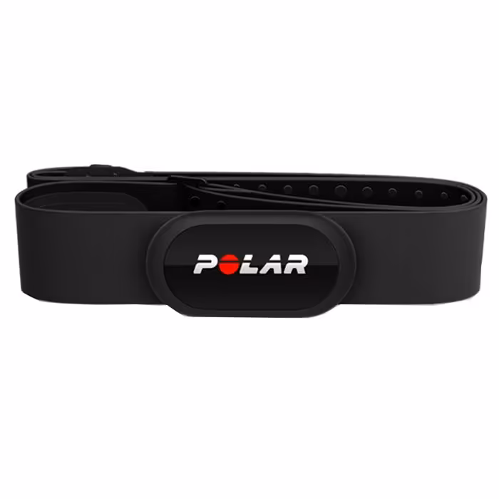 حسگر ضربان قلب پلار مدل H10