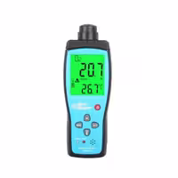 دستگاه اکسیژن متر اسمارت سنسور مدل AR8100