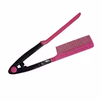 شانه مو مدل Fd6543