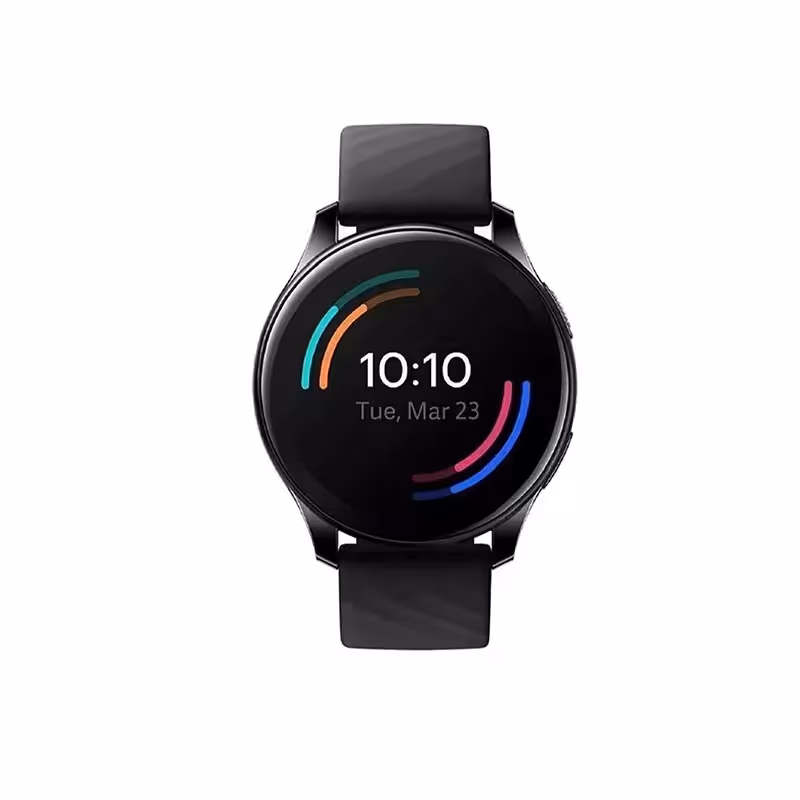 ساعت هوشمند اورجینال هاینو تکو  مدل  HAINO TEKO RW-10 با گارانتی 18 ماهه