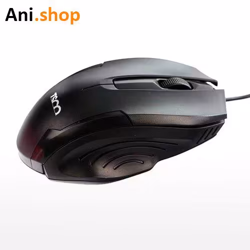 ماوس تسکو مدل TM 299