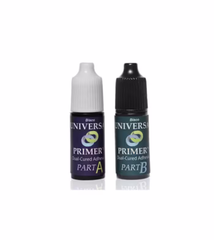 باندینگ نسل یونیورسال Unirversal Primer - Bisco