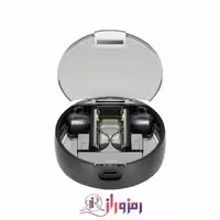 ایرپاد گیمینگ کالوس مدل LP9 PRO CALUS