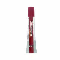 چسب پارچه گوترمن مدل 30g وزن 30 گرم (ساخت آلمان)