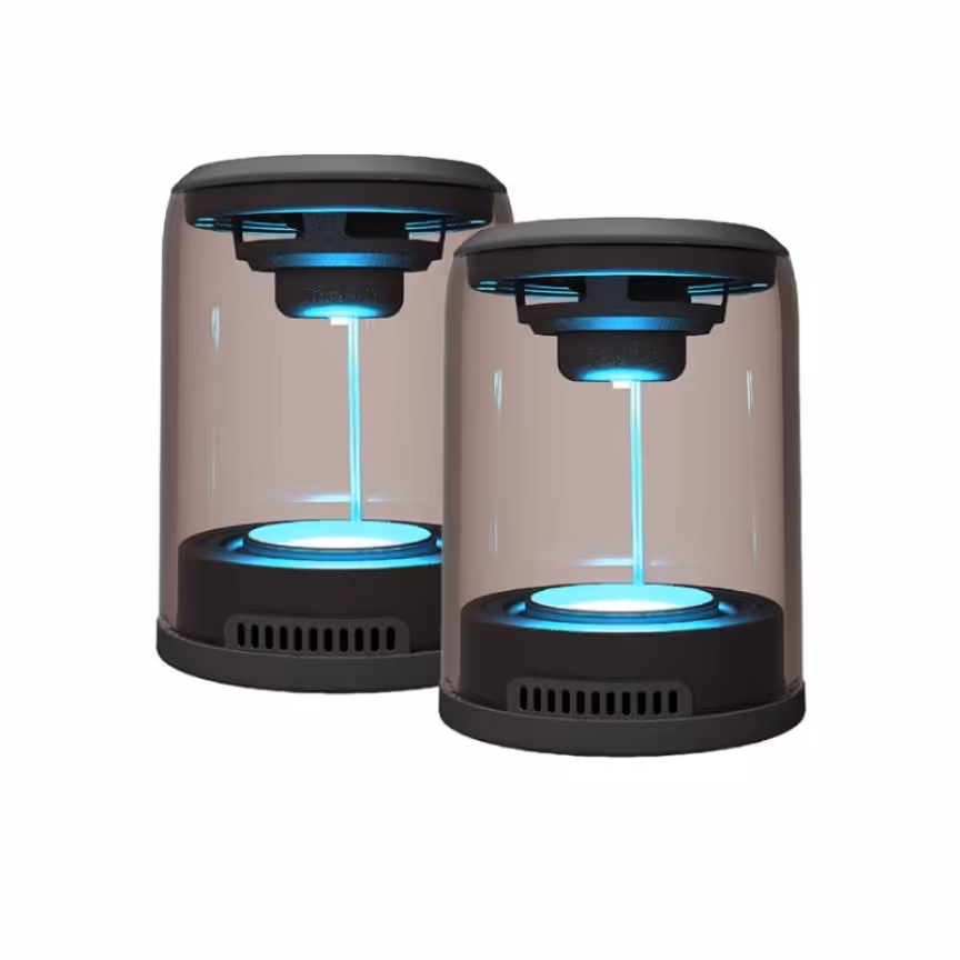 اسپیکر تسکو TS2323