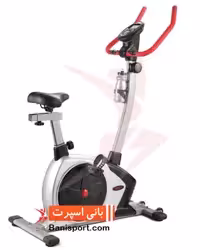 دوچرخه ثابت WNQ 3318LA