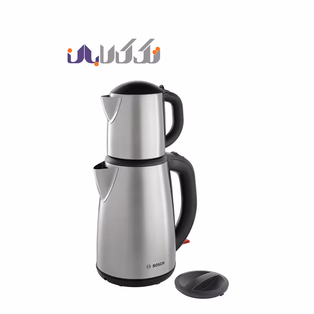 چای ساز بوش مدل TTA5883