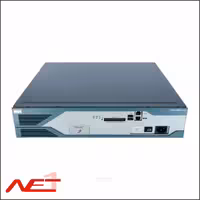 روتر سیسکو مدل 2851