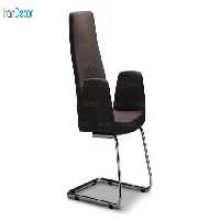 صندلی کنفرانسی هلگر مدل کریتیو Creative CC - 106