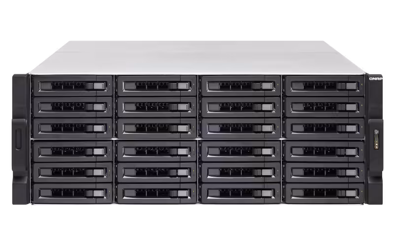 مدل TS-2483XU-RP-E2136