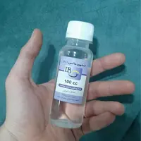 استون صد