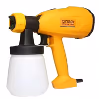 پیستوله برقی دینگشی مدل 121104