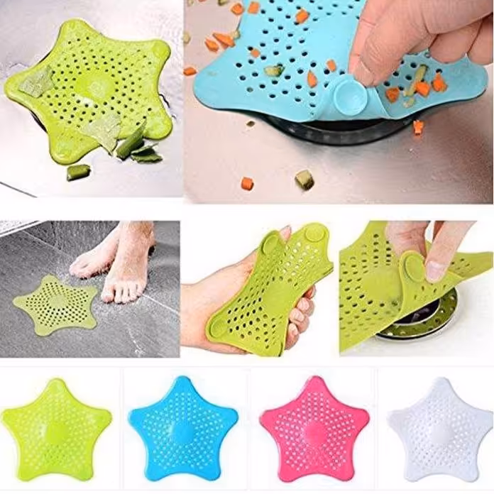 درپوش سینک ظرفشویی ، درپوش سیلیکونی سینک