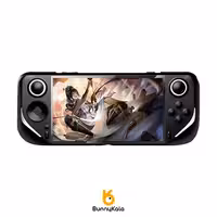 کنسول بازی دستی مدل M19