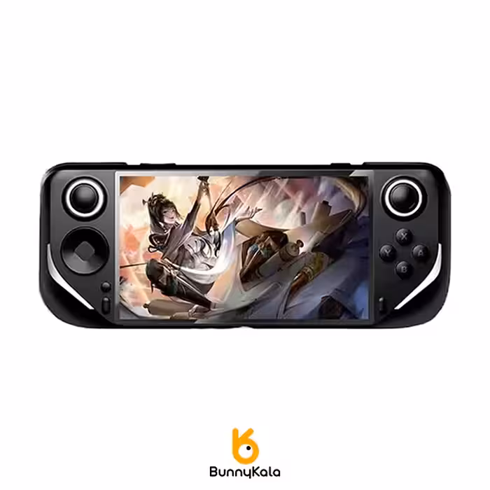 کنسول بازی دستی مدل M19