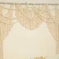 پرده مکرومهباف