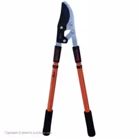 قيچي شاخه زن بهکو مدل BL-020BJKL تلسکوپی