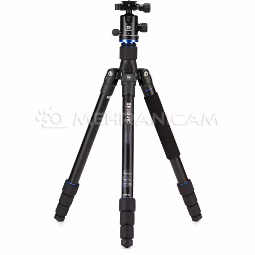 سه پایه بنرو FTA28CC TRAVEL ANGEL