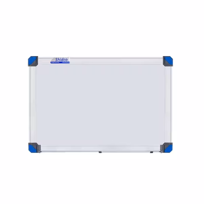 وايت برد آلفا ابعاد 100x120 شیدکو