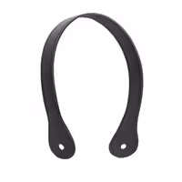 نگه دارنده گردنی هندزفری مدل کلاسیک