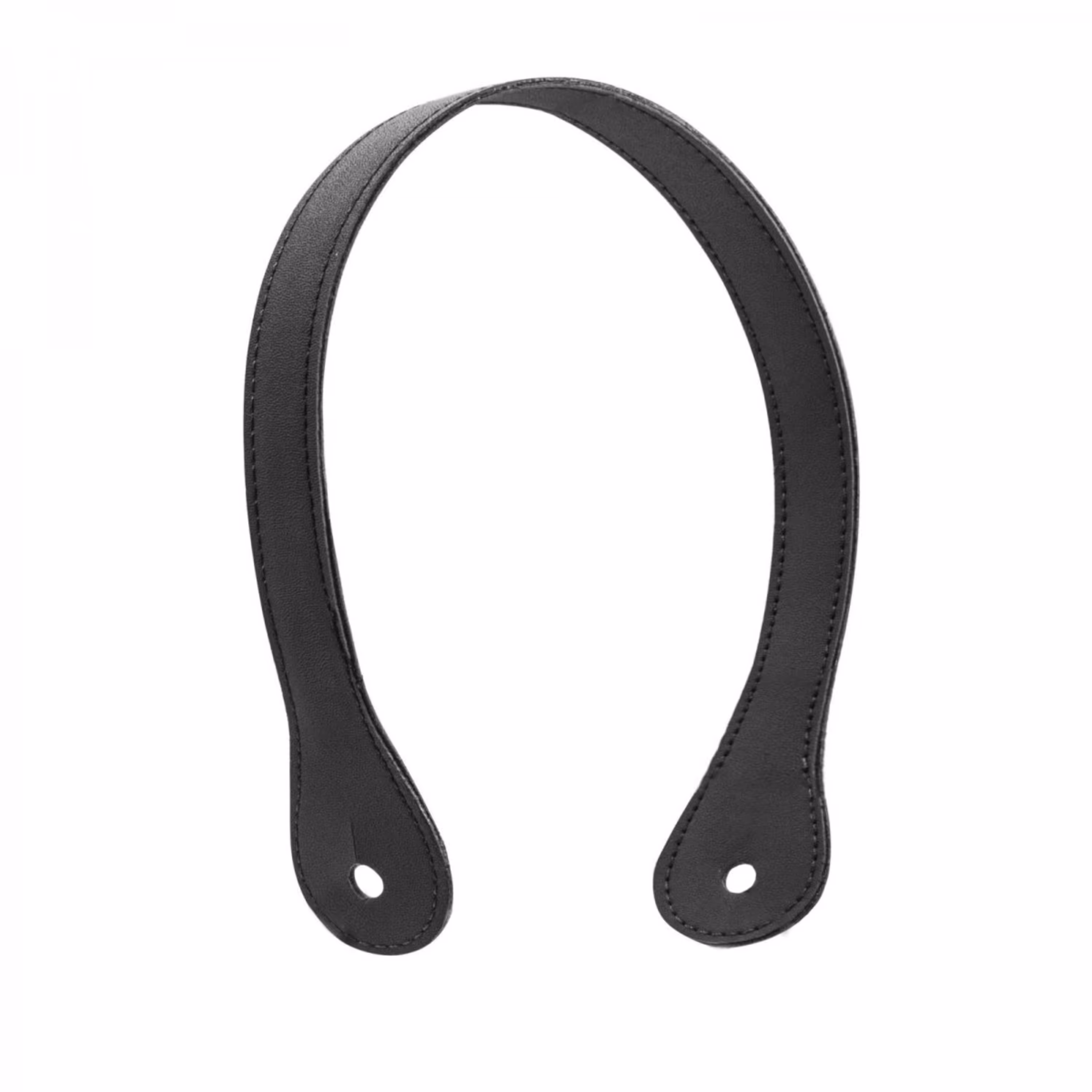 نگه دارنده گردنی هندزفری مدل کلاسیک