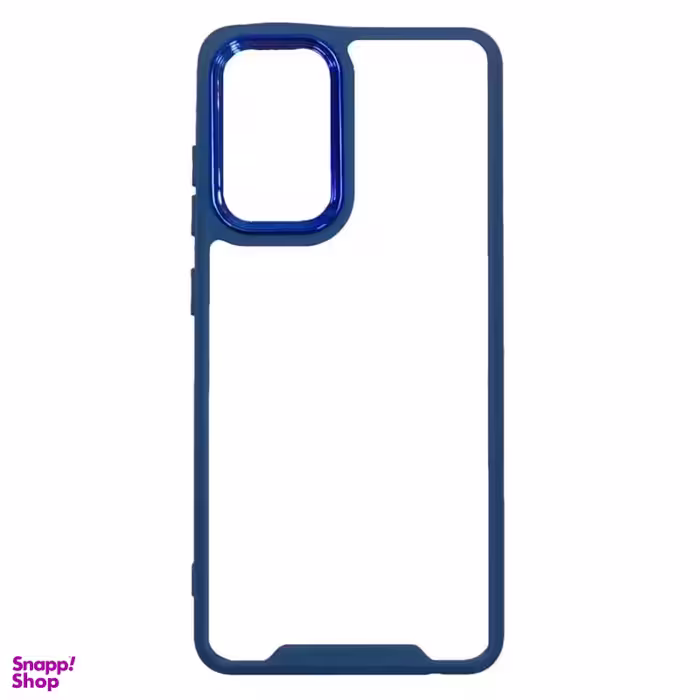 کاور گوشی موبایل مدل New Skin مناسب سامسونگ Galaxy A22 4G