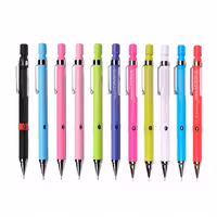 اتود زبرا 0.7