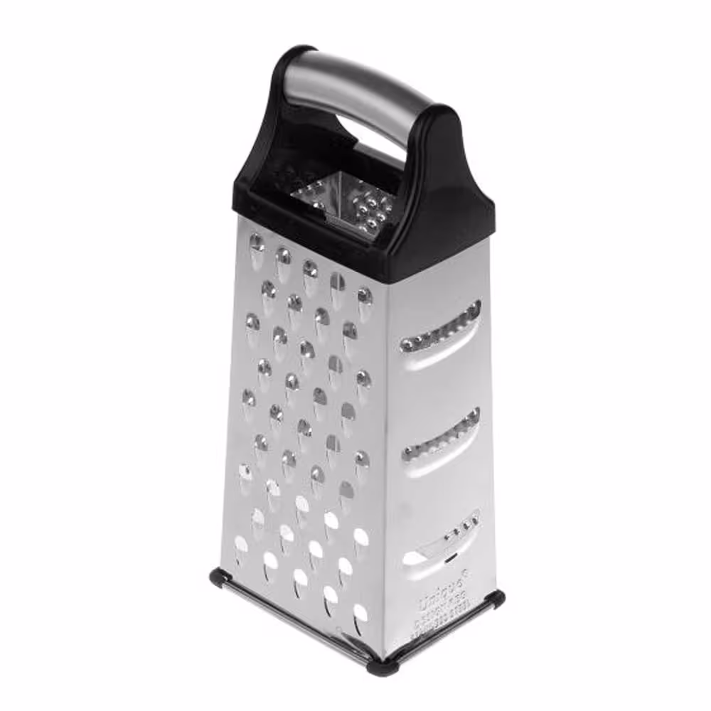 رنده یونیک مدل UN-2270