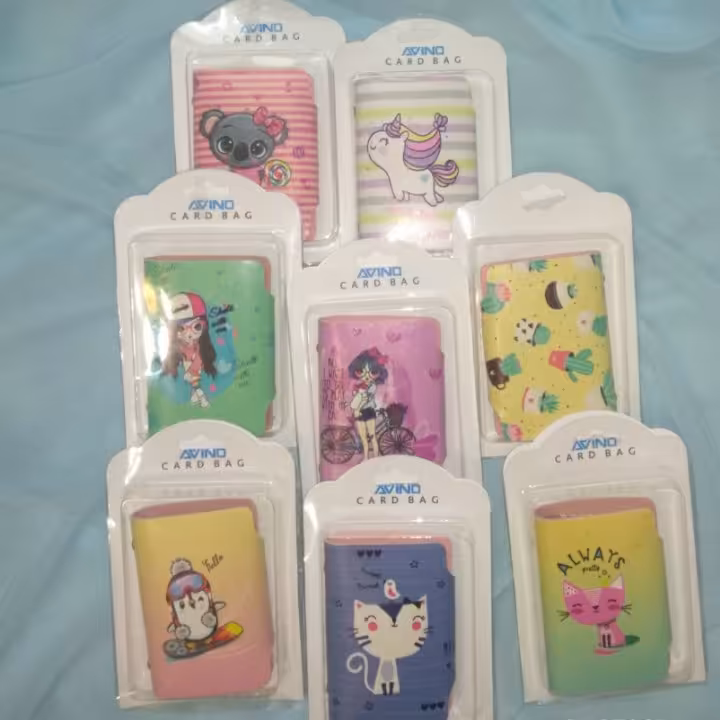 جاکارتی فانتزی