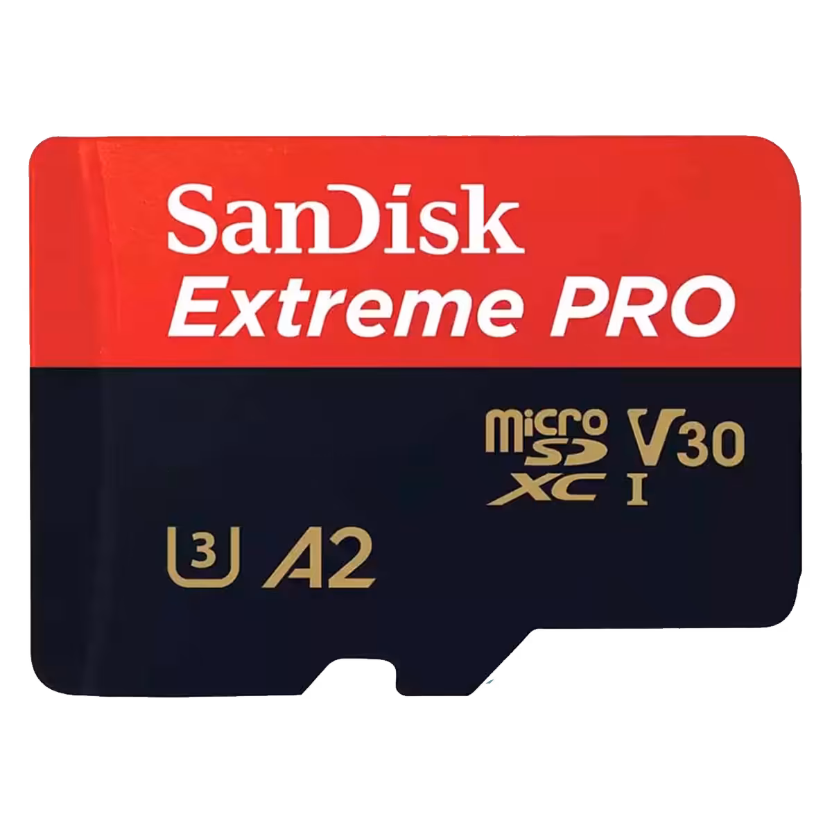 قیمت کارت حافظه و رم سن دیسک Exterme pro 400GB