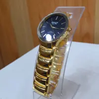 ساعت اوماکس مردانه،