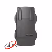 رادیو وایرلس میکروتیک مدل NetMetal 5