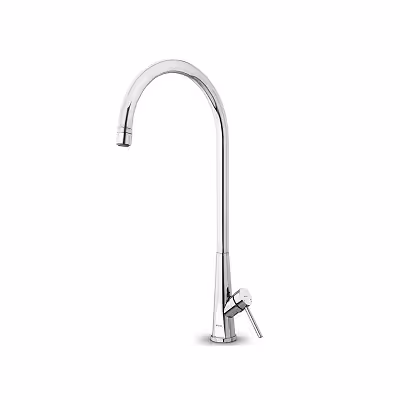 شیر ظرفشویی کلار مدل رز