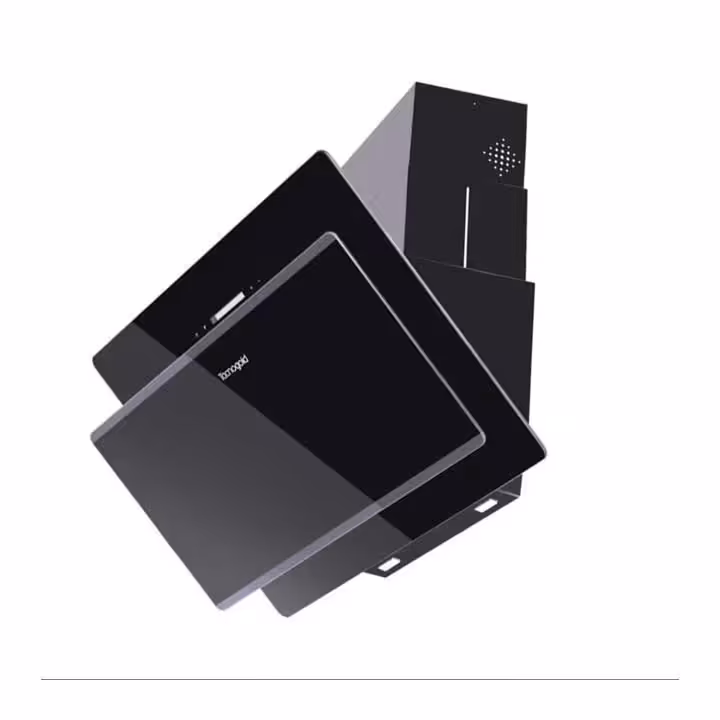 قیمت و خرید هود آشپزخانه تاکنوگلد مدل H118