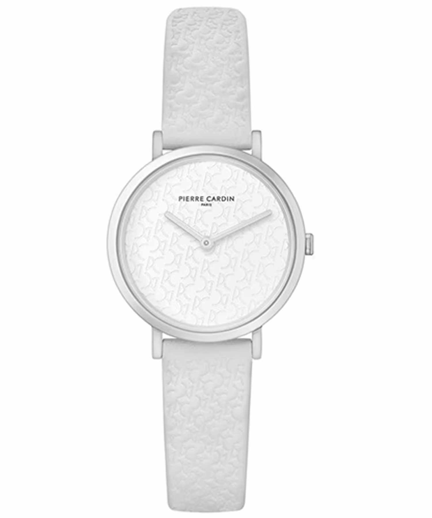 ساعت مچی زنانه پیرکاردین, کد CBV.1501