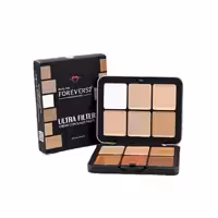 پلت کانتور کرمی فوراور52 Forever52 Ultra Filter