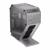 قیمت و خرید کیس کامپیوتر گرین مدل REVOLUTION | یاس ارتباط