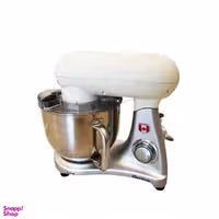 همزن باریتون 7 لیتری مدل BSM71800DX