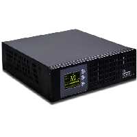 یو پی اس فاراتل سری SDC مدل SDC1500S-RT