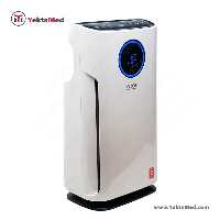 تصفیه هوا اوزون OZ-901 - یکتامد YektaMed