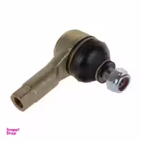 سیبک فرمان مدل SD001مناسب برای پراید