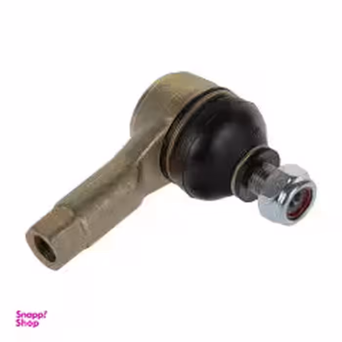 سیبک فرمان مدل SD001مناسب برای پراید