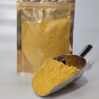 پودر انبه (سس فلافل) 1 کیلویی