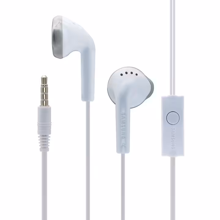 هندزفری مدل C550