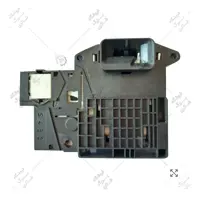 میکرو سویچ لباسشویی الجی 10کیلو( 4فیش) ایتالیا