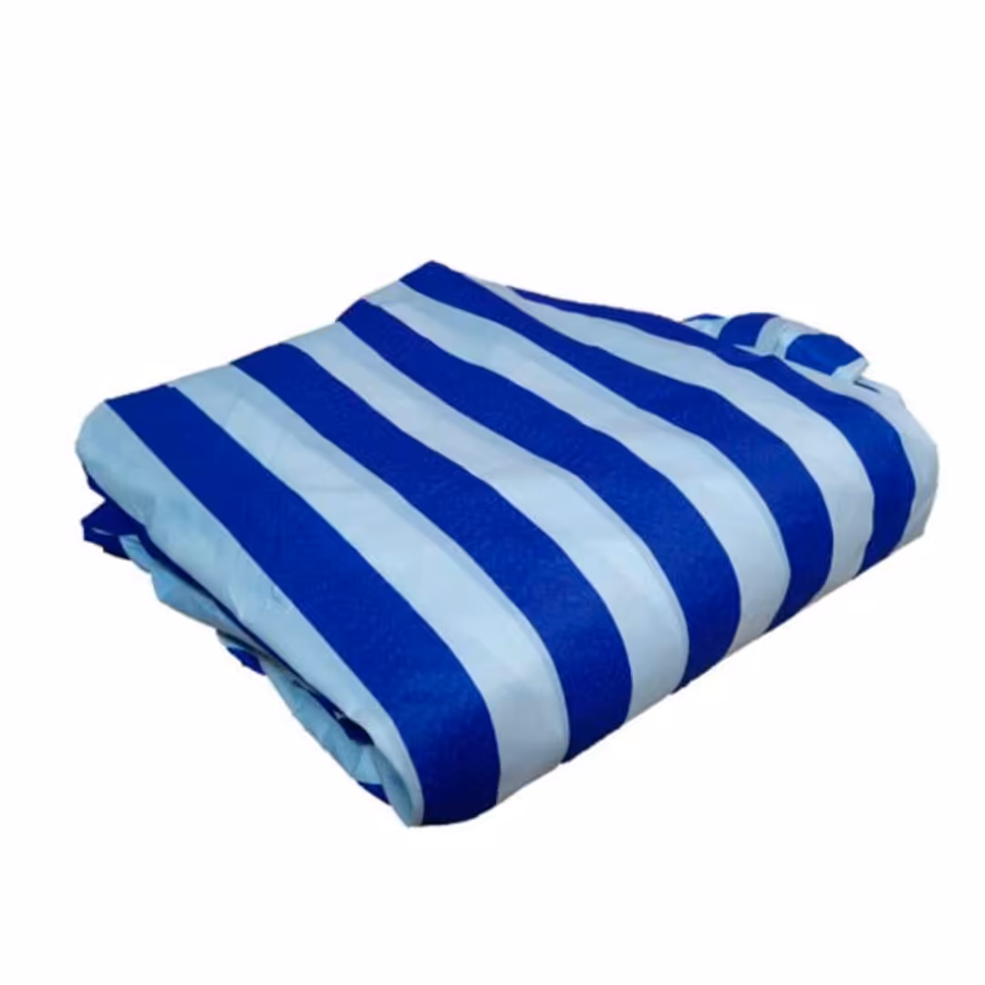 چادر ماشین و خودرو مناسب پژو 206 و 207 و تیبا2 و پراید 111