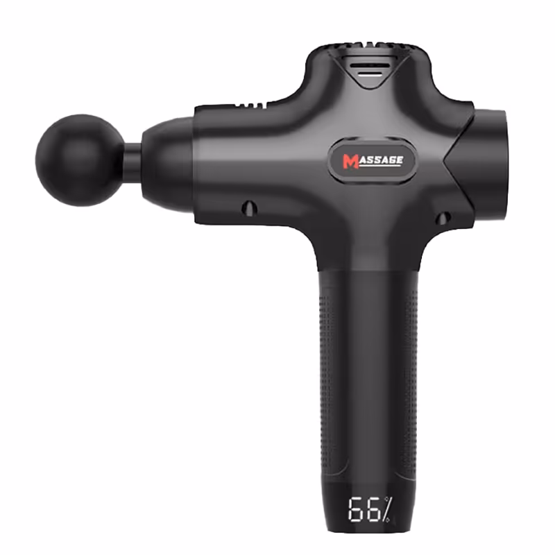 تفنگ ماساژ سایکل تری Cycle Tree MGY8-1